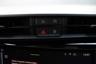 Alfa Romeo Junior Direct beschikbaar | Navigatie | Adaptieve Cruise | Led | Camera | Stoelverwarming - afbeelding nr 39