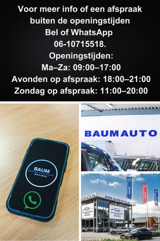 Alfa Romeo Tonale Alfa Romeo Tonale 1.5T HYBRID TI NAVI PDC-CAMERA VIRTUALCOCKPIT. - afbeelding nr 2
