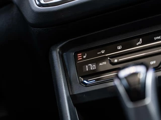 Volkswagen Tiguan Volkswagen Tiguan 1.4 TSI eHybrid R-Line|PANO|ACC|TREKHAAK - afbeelding nr 11