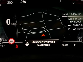 BMW 3 Serie - afbeelding nr 15