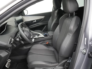 Peugeot 3008 - afbeelding nr 17