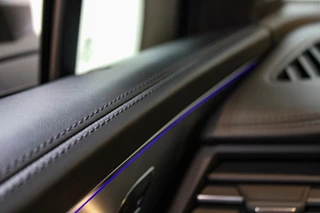 Audi SQ7 Audi SQ7 4.0 TDI SQ7 Quattro Pro Line | B&O ADV | 7P | - afbeelding nr 88
