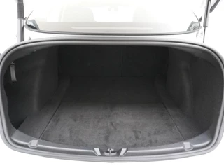 Tesla Model 3 Tesla Model 3 Long Range RWD 75 kWh LEDER | AUTOPILOT | TESLA GARANTIE T/M 8-2027 - afbeelding nr 12