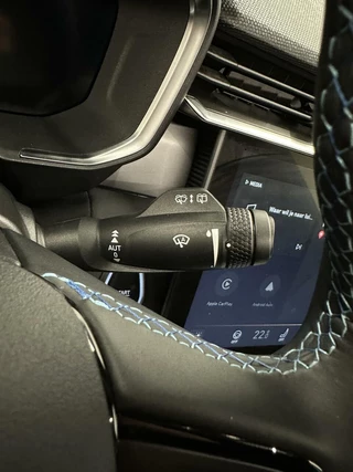 Lynk & Co 01 Lynk & Co 01 1.5 261PK Plug-in Hybrid Zwarte hemel|360 Camera|Pano|AppleCarplay|Adaptive Cruise|Origineel NL| - afbeelding nr 24
