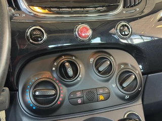 Fiat 500 - afbeelding nr 24