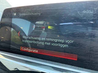 BMW X1 BMW X1 xDrive20i High Exe,Pano,LED,Leer,Keyless,Stoelverw,Dealer OH - afbeelding nr 37