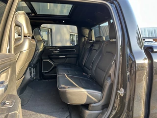 Dodge Ram 1500 - afbeelding nr 14