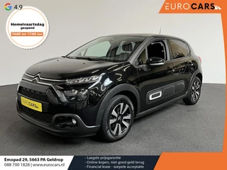Citroën C3 - 454426678-0