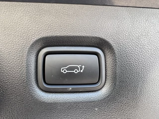 Hyundai IONIQ 5 Hyundai IONIQ 5 Connect+ 77.4 kWh | Bose | Leer | Camera - afbeelding nr 20