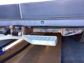 Fiat Ducato - afbeelding nr 42