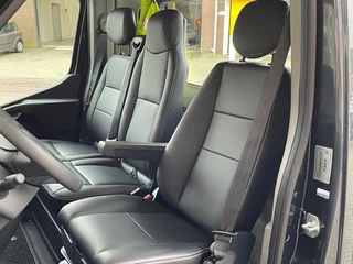 Renault Master - afbeelding nr 38