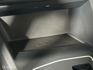 Volkswagen Golf Volkswagen Golf 1.5 eTSI DSG Life Business| CARPLAY | CRUISE - afbeelding nr 57