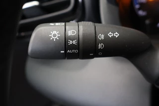 Toyota Yaris - afbeelding nr 6