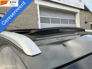 Peugeot 5008 Peugeot 5008 1.6 e-THP Blue Lease Premium 7 persoon Pano Nap - afbeelding nr 22