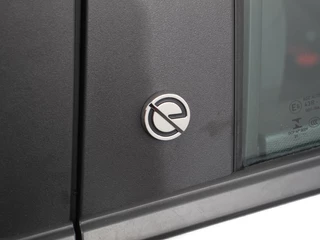 Opel Corsa-e Opel Corsa-e Edition 1 fase 50 kWh | Navigatie | Apple Carplay/Android Auto | Cruise Control | Dab - afbeelding nr 9