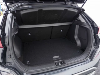 Hyundai Kona Hyundai Kona 1.6 GDI HEV Fashion | 1e Eigenaar | Trekhaak - afbeelding nr 19