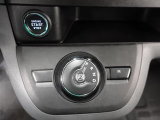 Citroën Jumpy Citroen Jumpy 145PK Automaat L3 Dubbele cabine 2x Schuifdeur 5-zits Airco Cruise control - afbeelding nr 24