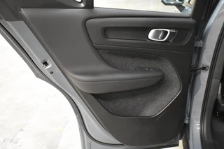 Volvo XC40 - afbeelding nr 15
