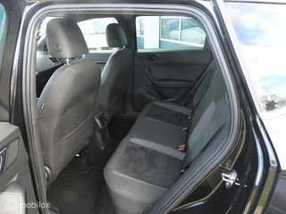 SEAT Ateca Seat Ateca 1.4 TSI 150PK Xcellence - afbeelding nr 18