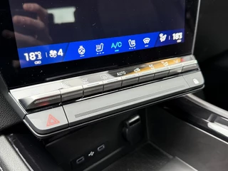 Renault Austral - afbeelding nr 34