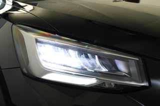 Audi Q2 Audi Q2 35 TFSI Pro Line |Navi|ACC|PDC| - afbeelding nr 21