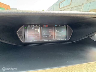 Citroën Grand C4 Picasso C4 Grand Picasso 1.6 Turbo165 pk 7 personen Business Navigatie , Camera , Trekhaak 1.500 trekgewicht  , Panorama dak , Climate & Cruise controle , Verwarmde voorstoelen , Keyless ,  Priveglas , Onderhouden door Citroen dealerr - afbeelding nr 34