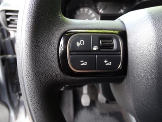 Toyota ProAce Toyota ProAce CITY 1.5 D-4D Live Long 131 PK NAVI PDC TREKHAAK 1e eig - afbeelding nr 14