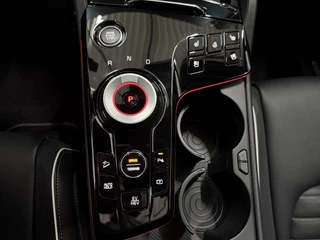 Kia Sportage - afbeelding nr 16