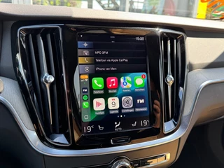 Volvo V60 - afbeelding nr 22