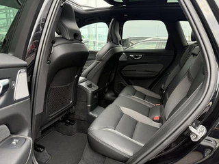 Volvo XC60 - afbeelding nr 21