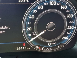 Volkswagen Golf Volkswagen Golf 1.4 TSI PHEV GTE 2017 1e eigenaar Top staat - afbeelding nr 34
