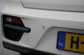 Kia e-Niro Kia e-Niro Fase 3 DynamicLine 64 kWh - Carplay, Camera, Stoelverw. SOH 100% - afbeelding nr 25