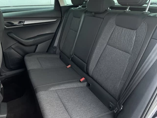 Škoda Karoq | LED | Navi | Carplay | Virtual Cockpit | Camera | PDC - afbeelding nr 62