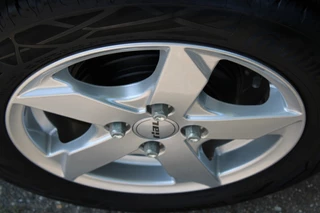 Hyundai i10 Hyundai i10 1.0 Comfort Smart Navi/14