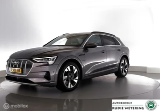 Audi e-tron - 513957270-0