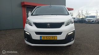 Peugeot Expert Peugeot Expert Bestel 231S 2.0 BlueHDI 120 Premium - afbeelding nr 2