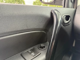 Renault Kangoo - afbeelding nr 20