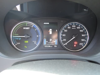 Mitsubishi Outlander - afbeelding nr 7