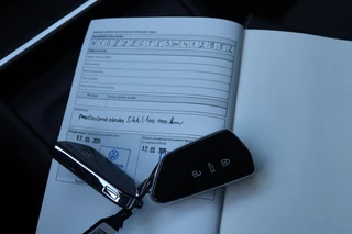 Volkswagen Tiguan IQ.Light/Keyless/Camera/DCC/ACC/Winterpakket/Elek. klep/Dodehoek/trekhaak wegkl. - afbeelding nr 36