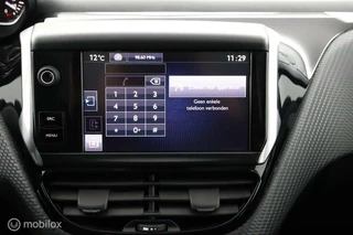 Peugeot 2008 Peugeot 2008 1.2 PureTech | Airco | Cruise | Panorama-dak | Elektr. pakket | NL Auto | DEALER-STAAT - afbeelding nr 28