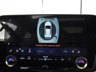 Lexus NX - afbeelding nr 34