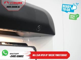 Peugeot Expert - afbeelding nr 15