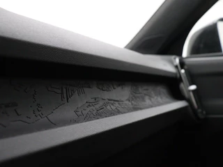 Volvo XC40 Volvo XC40 EXTENDED RANGE (SINGLE) PLUS 19INCH STOELVERWARMING ACC BLIS - afbeelding nr 20