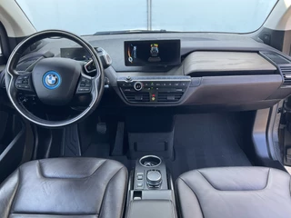 BMW i3 - afbeelding nr 28