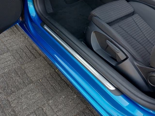 Audi A3 1.4 TFSI Sport Cabrio Edition | Origineel NL | Navi | Airco | Cruise | Led Koplampen | Pdc | Bluetooth Carkit+Streaming | Sportstoelen |  Licht+Regensensor | 17''lm | Windscherm - afbeelding nr 25