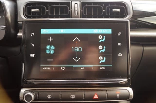 Citroën C3 Citroën C3 1.2 PureTech Feel Edition -NAVI-ECC-PDC- - afbeelding nr 26
