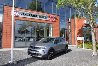Suzuki Swace Suzuki Swace 1.8 Hybrid Select | De directe 