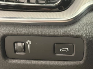 Volvo S60 Volvo S60 2.0 T5 250PK R design Harman Kardon|BLIS|Memory| - afbeelding nr 21