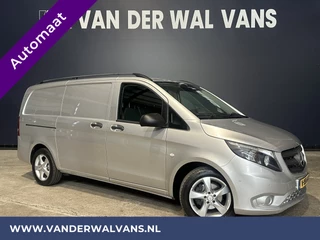 Mercedes-Benz Vito - 15057766-0