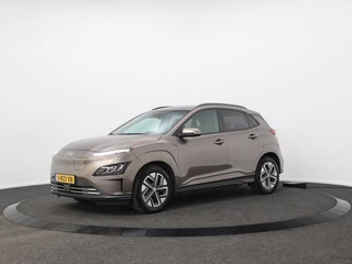 Hyundai Kona - afbeelding nr 12